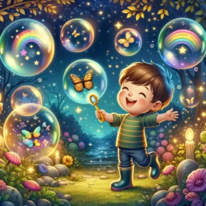 Cudo Bajki - 30 odcinków