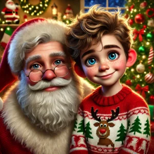 Voucher - 30 Cudo Bajek - do wydruku